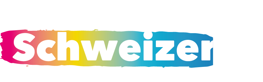 Maler Schweizer - Ihr Malerfachbetrieb im Lenninger Tal